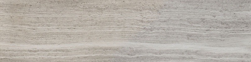 Athens White 4" x 24"