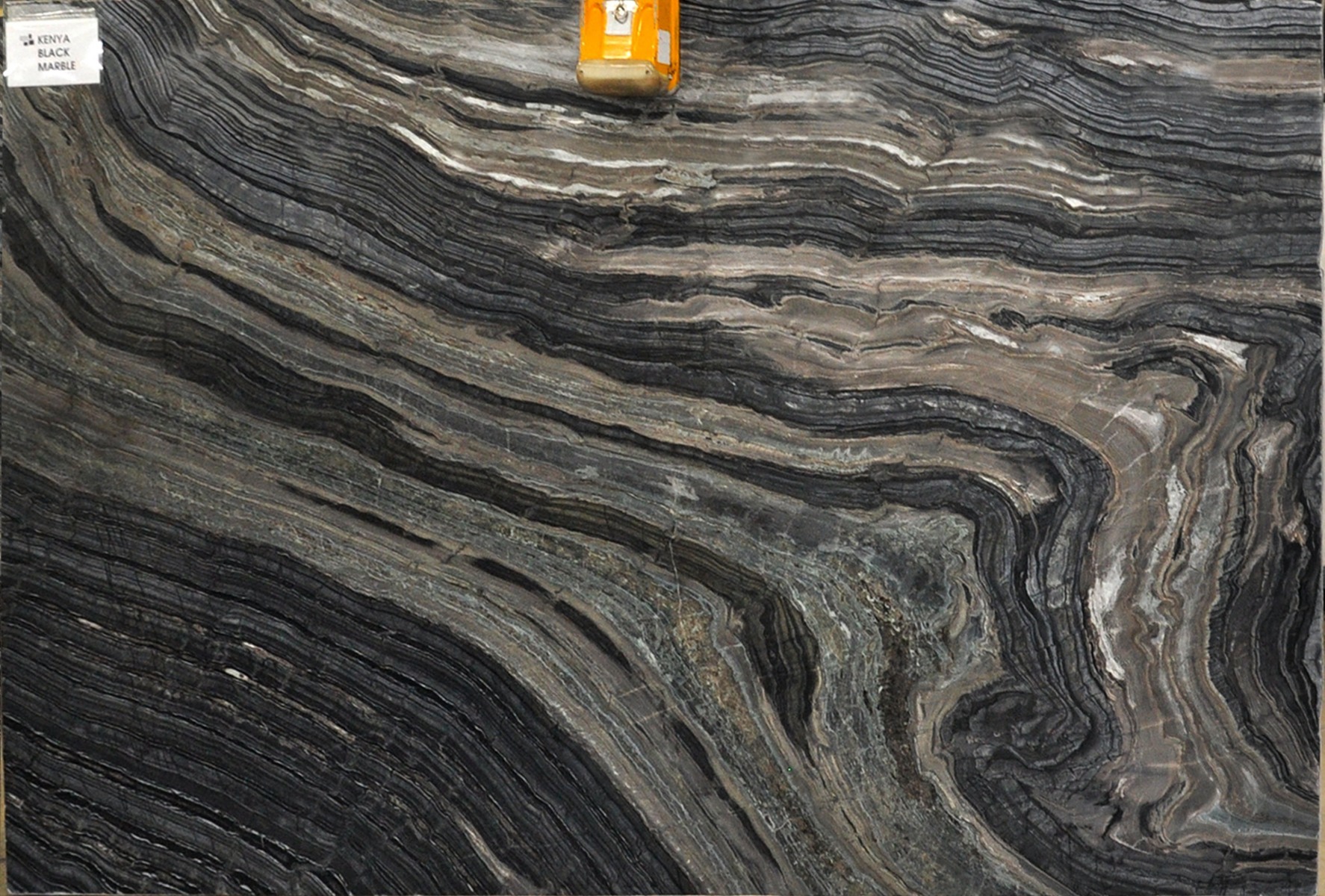 Kenya Black - MGSI, image size:1774x1200