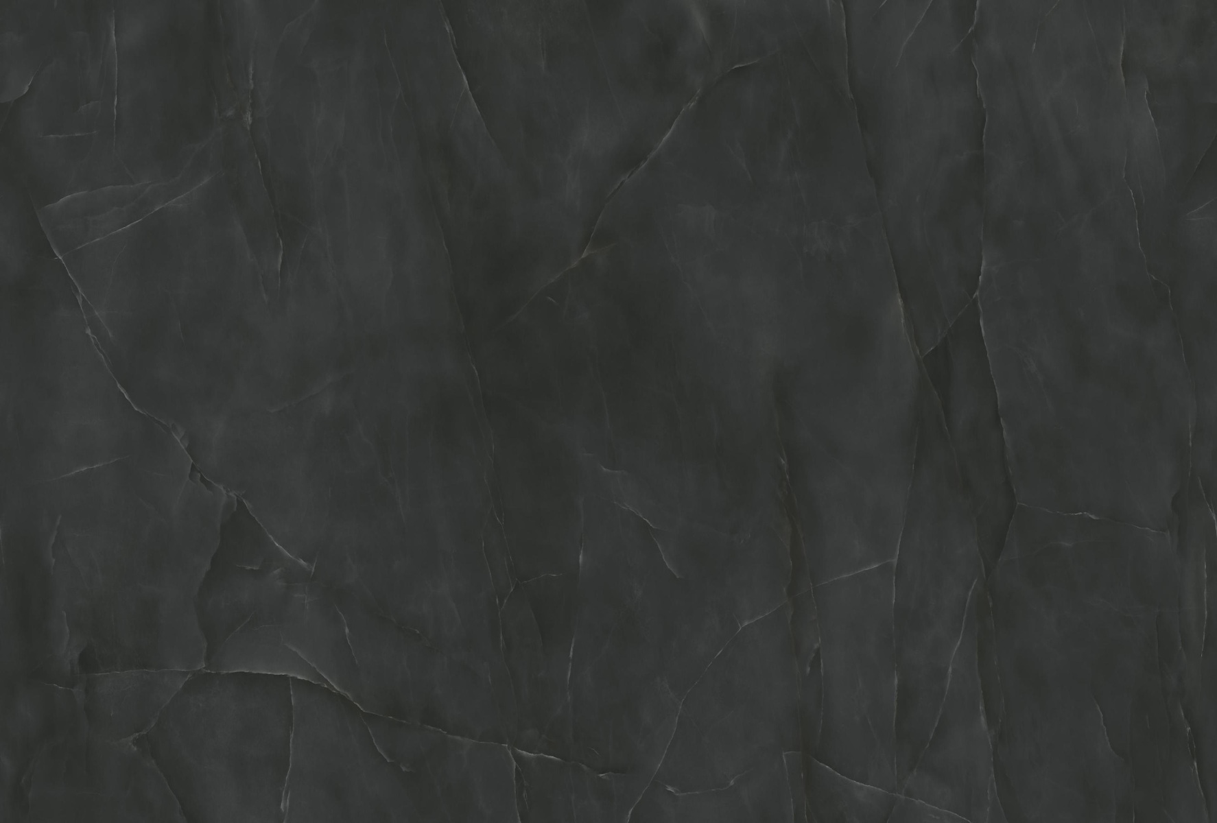 Marvel Onyx Noir