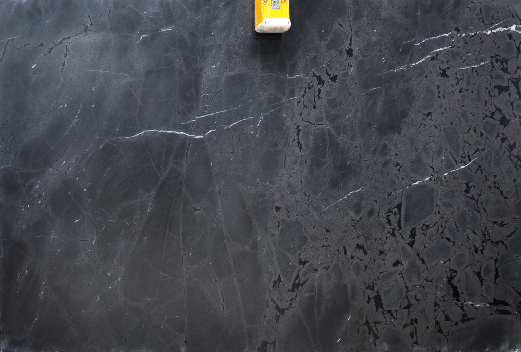 Nero-Belleza-3-cm-Leather-lot-