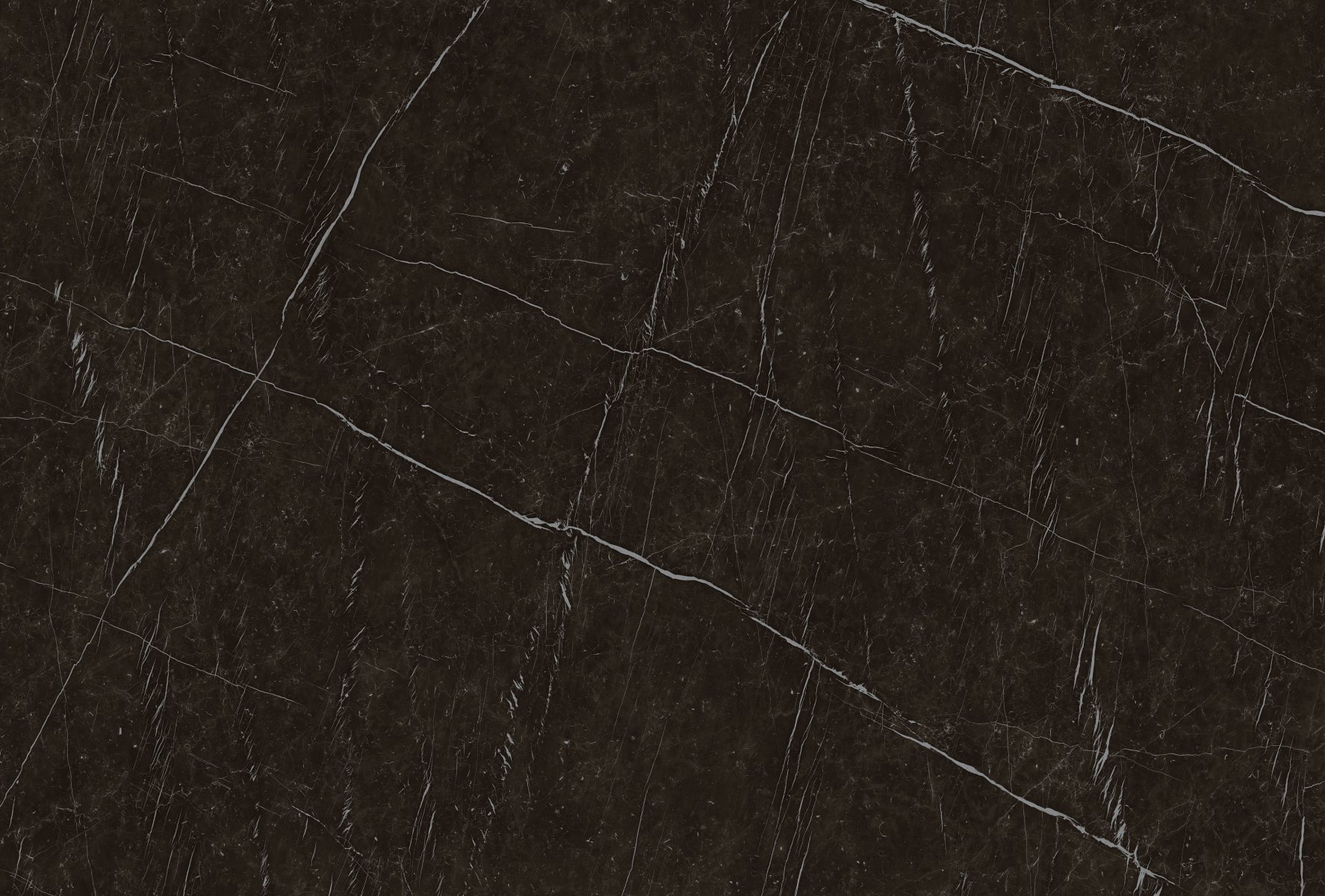 Nero Marquina