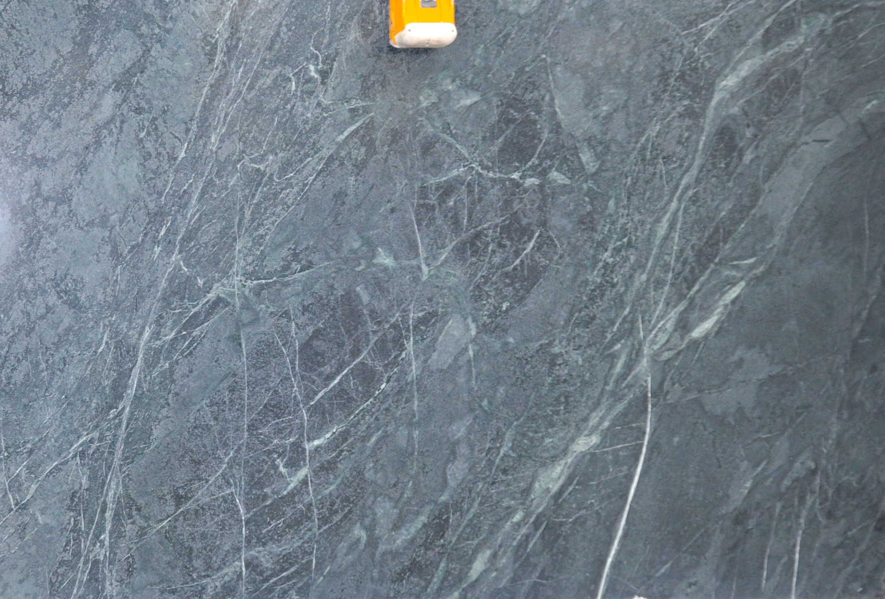 Botanic Green Soapstone 3 cm lot (1)