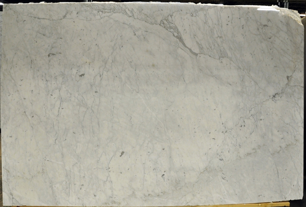 Statuary Classic MGSI