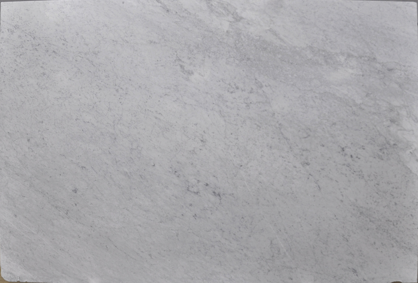 White Carrara "C" 2 cm lot (14)