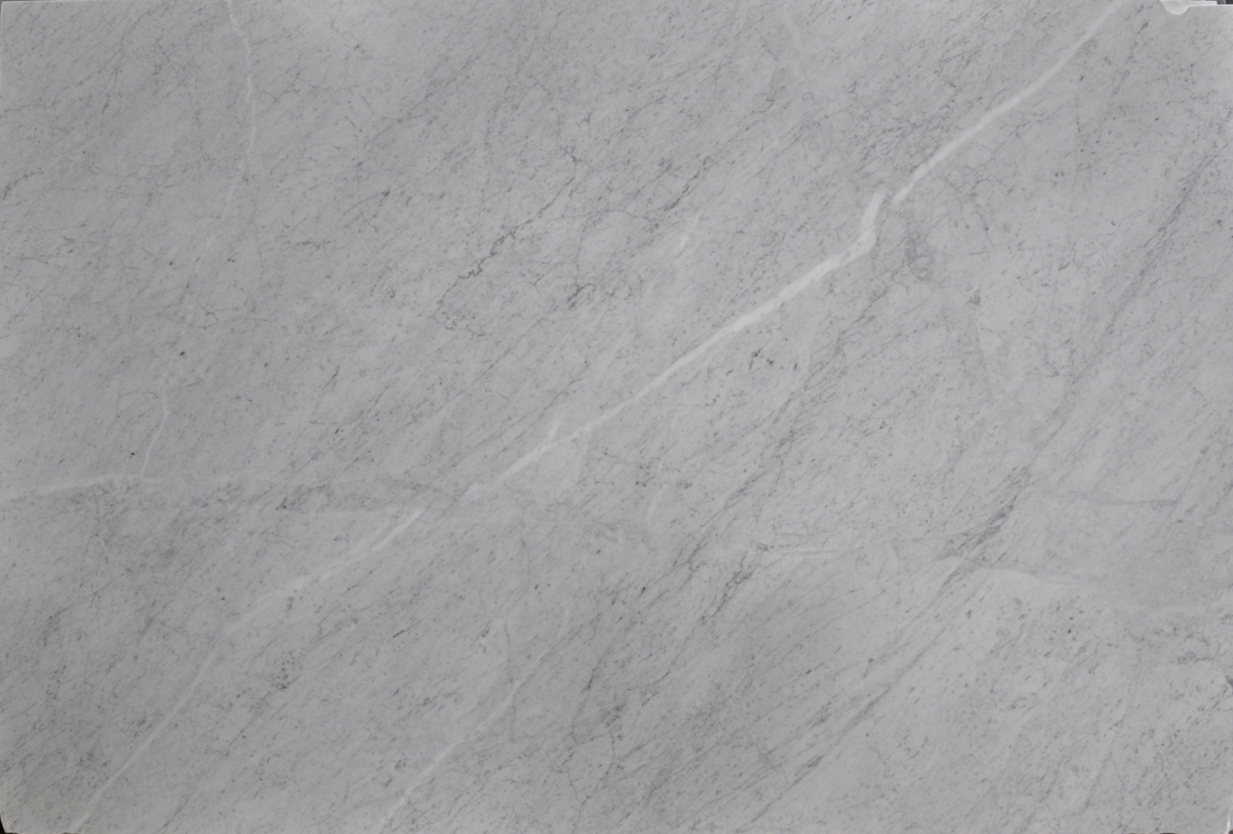 White Carrara "C" 3 cm  lot (30)