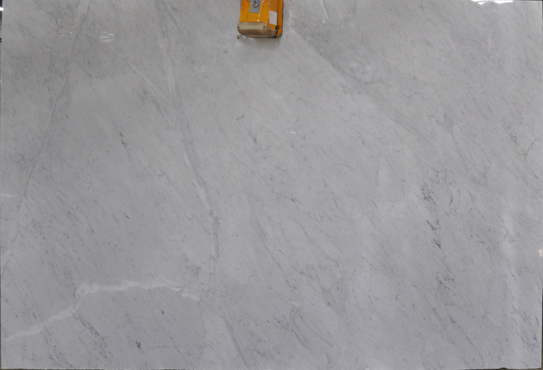 White Carrara "C" 2 cm lot (24)