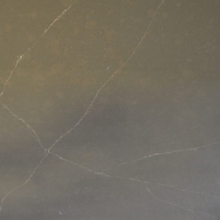 Quartz Countertops Engineered Stone Countertops Techno Quartz