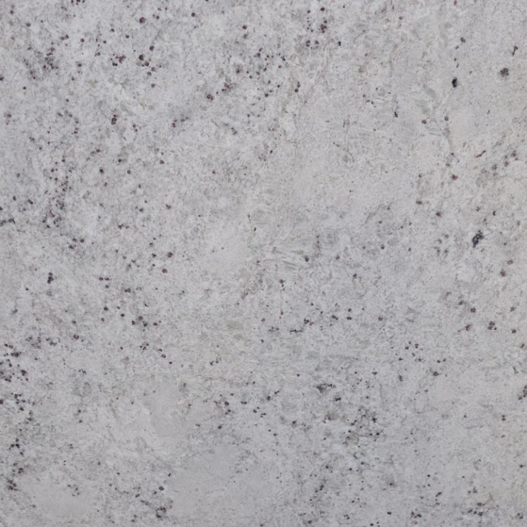 Granite Slabs and Tiles - Granite Wholesale - Chicago IL Granite Supply