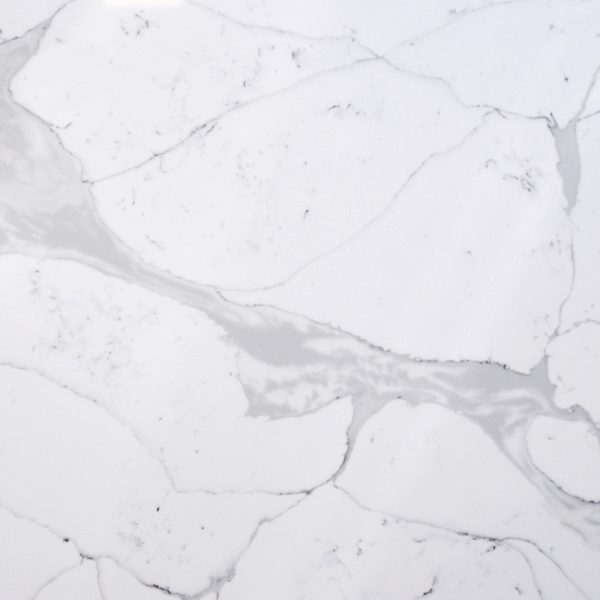 Quartz Countertops Engineered Stone Countertops Techno Quartz