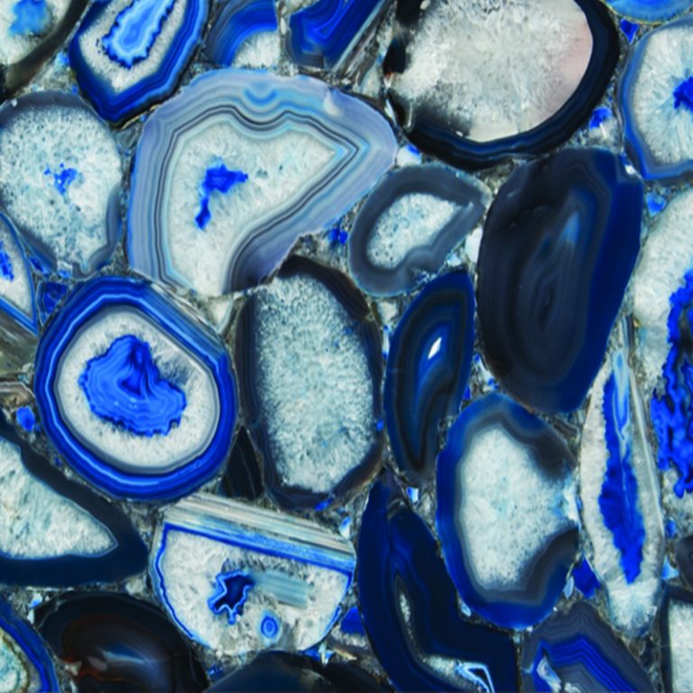 Natural Stone Wholesale Supply Marble and Granite Supply of Illinois