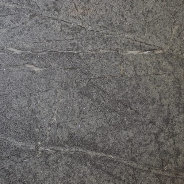 Soapstone Slabs Soapstone Countertops Chicago IL Soapstone Tile