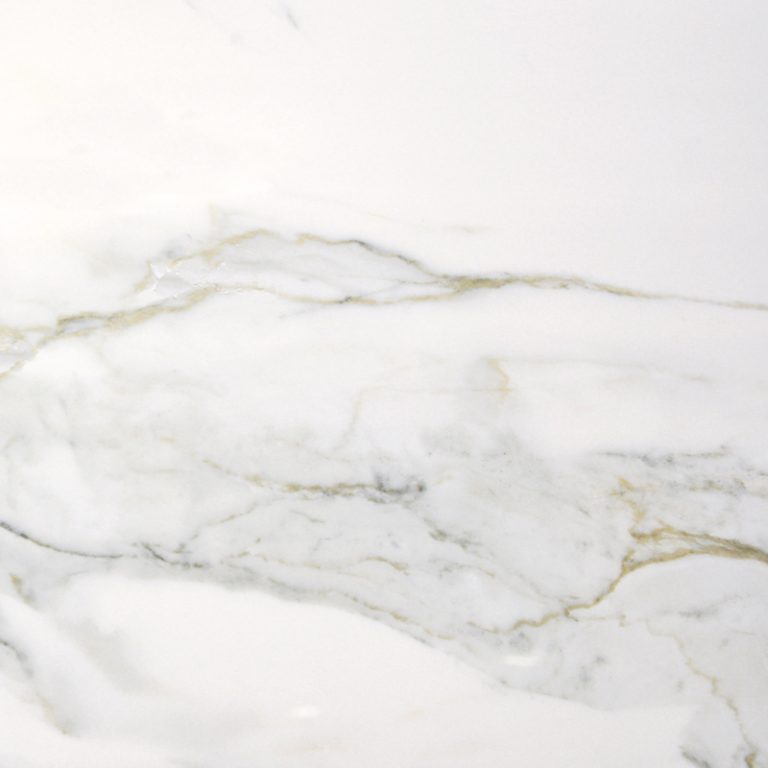 Calacatta Michelangelo MGSI — free download