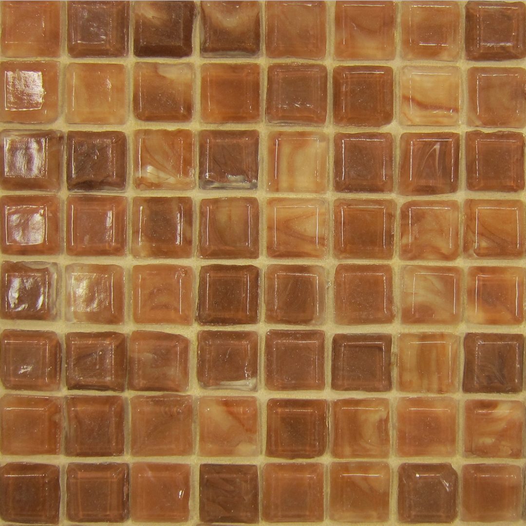 Coral - MGSI - Coral Effect Textured Glass