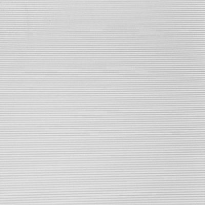 Stripes Bianco - MGSI