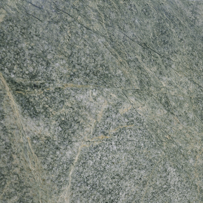 Costa Esmeralda Polished Granite Slab Random 1 1/4 – Marble Systems, Marble  Supplier, Marble Travertine Granite Tile