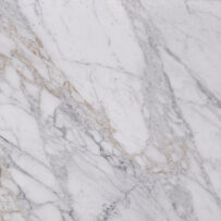 Calacata Vagli Gold