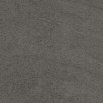 Basaltina Volcano Brushed