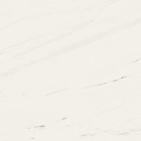 Bianco Dolomite Polished