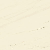 Bianco Dolomite