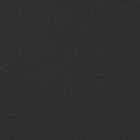 Black Lava Leather