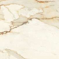Calacatta Antique Polished