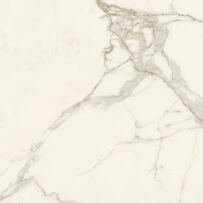 Calacatta Extra Polished