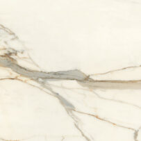 Calacatta Imperiale Polished
