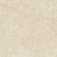 Cream Prestige Silk
