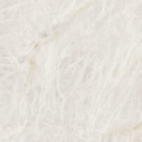 Crystal White Polished