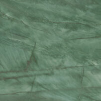Exotic Green Polished