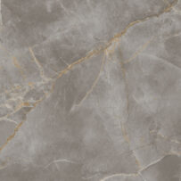 Fior Di Bosco Polished