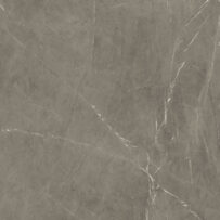 Grey Stone Silk