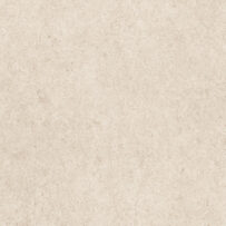 Boost Stone Ivory Hammered