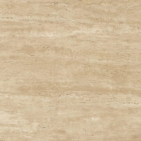 Travertino Sand Hammered