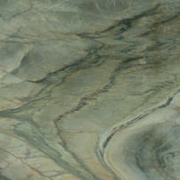Zephyr Polished