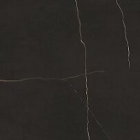 Black Atlantis Polished