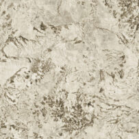 Alpinus Brushed