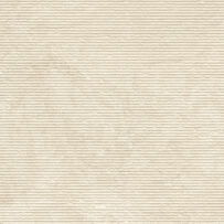 Travertino Navona White Line Hammered