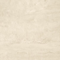 Travertino Navona White Hammered