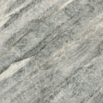 Sky Stone Silk