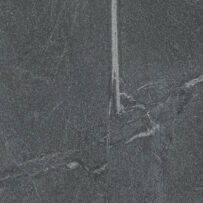 Soapstone Dark Hammered