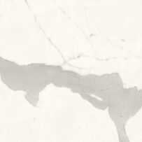 Statuario Supremo Polished