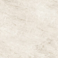 Taj Mahal White Silk