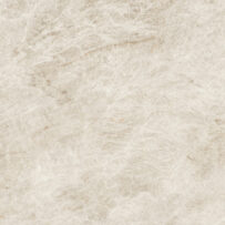 Taj Mahal Polished