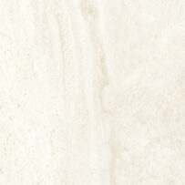 Travertino Halo White Hammered