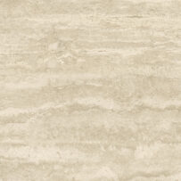 Travertino Romano Sand Hammered
