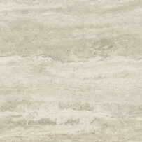 Travertino Romano Silver Hammered