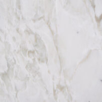 Alabaster Onyx Honed
