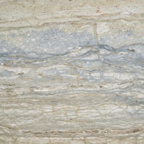 Canyon Travertine