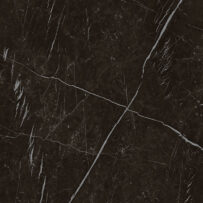 Nero Marquina Polished